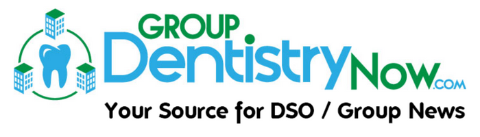 GroupDentistryNow