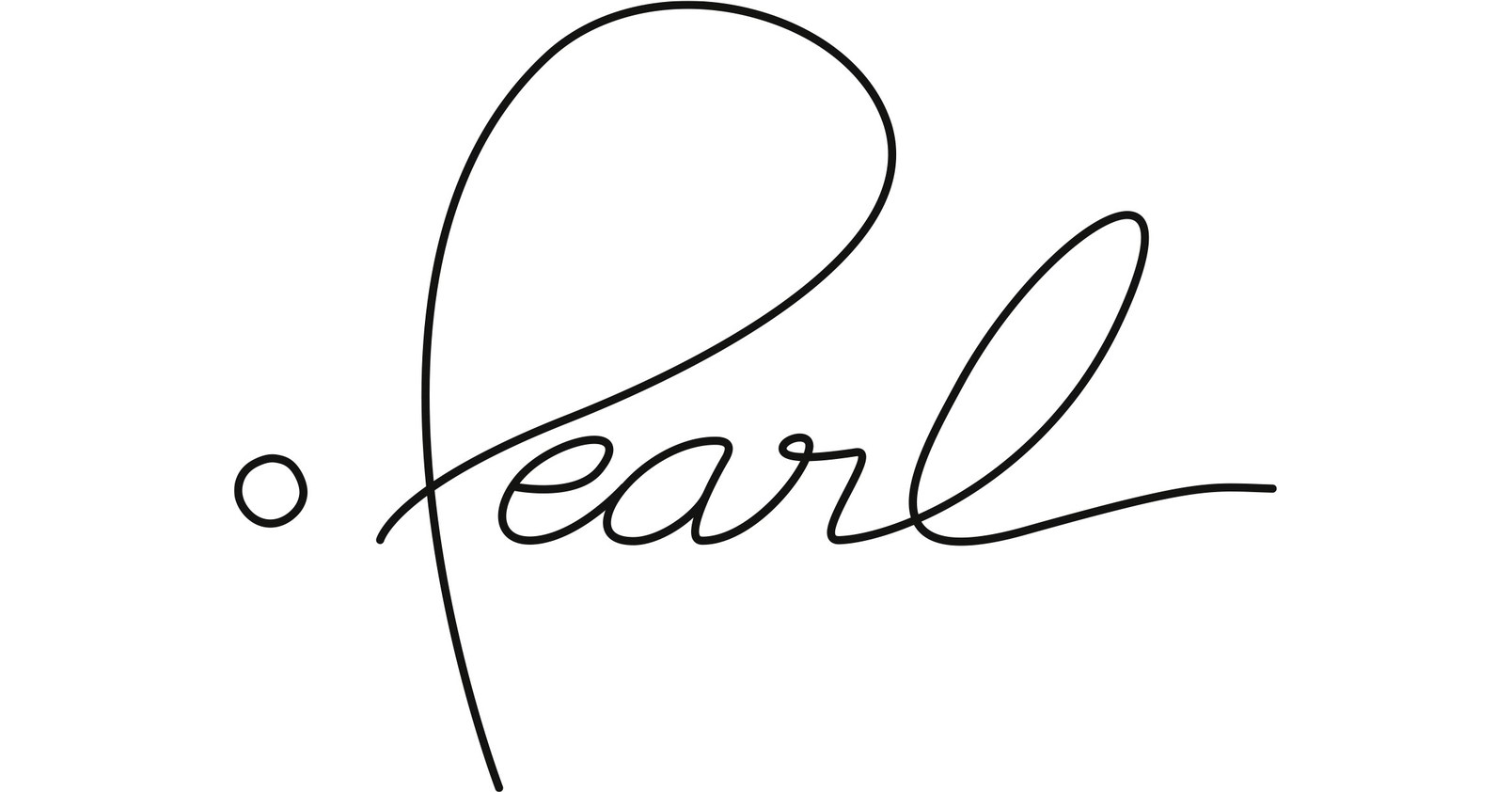Pearl AI